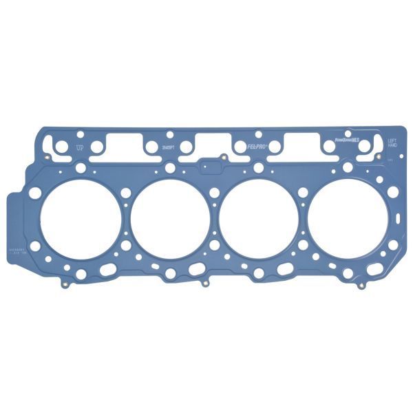 Fel-Pro Head Gasket, 26405Pt 26405PT